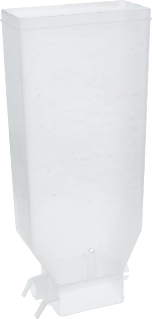 POSUDA ZA SECER SAECO 9111.685 5071384 - NA