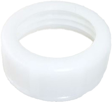 PRSTEN POSUDE NECTA 254090 5062451