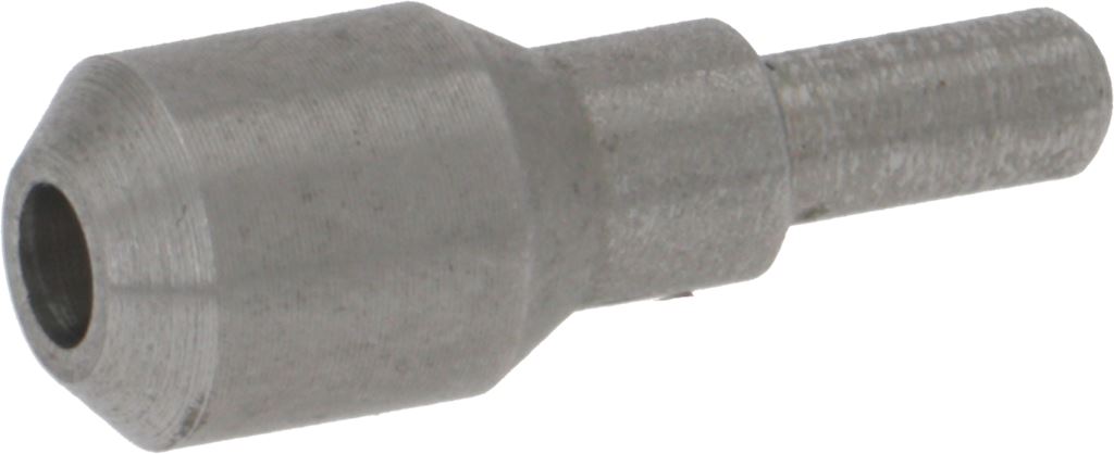 PIN KAFE GRUPE NECTA 255084 1324194 - NA