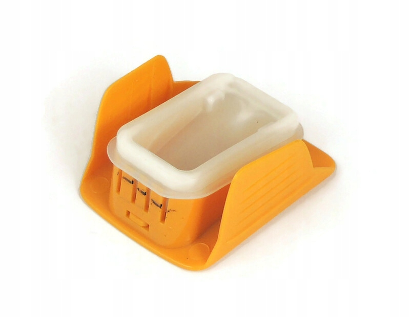 POKLOPAC POSUDE PEGLE PHILIPS 423902273941 ORIGINAL POKLOPAC POSUDE PEGLE PHILIPS 423902273941 ORIGINAL