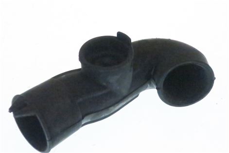 CREVO SUDO MASINE SMEG 758972710 GORENJE 135315 ORIGINAL