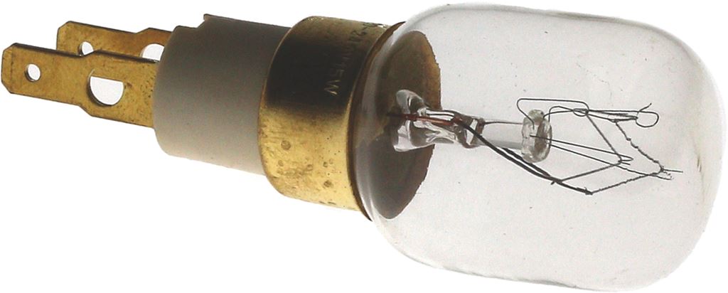 SIJALICA FRIZIDERA WHIRLPOOL 484000000979 X7E 15W ORIGINAL