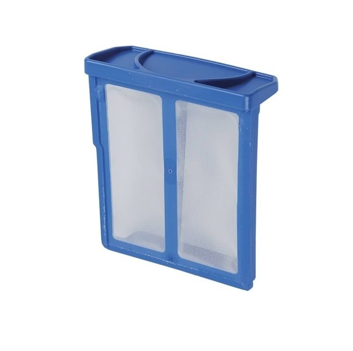 FILTER SUSARE BOSCH 00619697 ALT. 14701