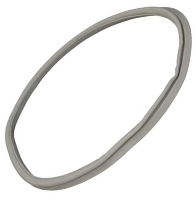 DIHTUNG SUSARE CANDY 40012725 40005813 ORIGINAL