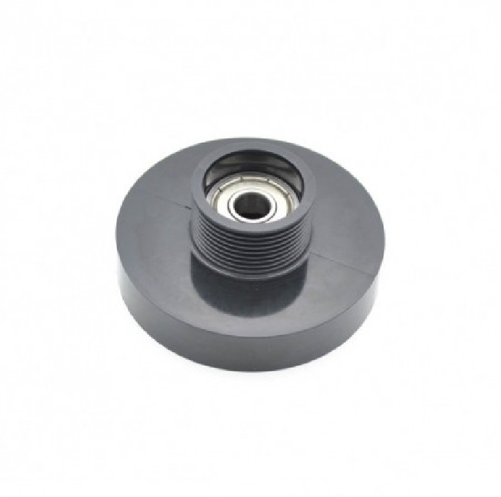 SPANER SUSARE BOSCH 00600436 ALT. 13673