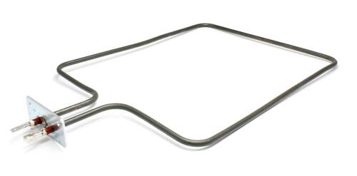 GREJAC RERNE BEKO 1100W 562900007 562900004