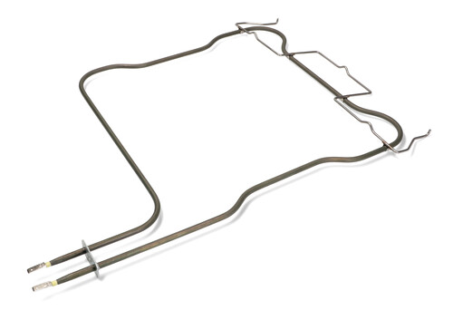 GREJAC RERNE INDESIT 1150W C00526533 SAHTERM