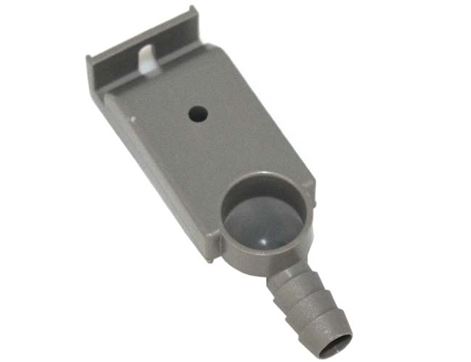 DRZAC CREVA NECTA 0V4213 5117889 - NA