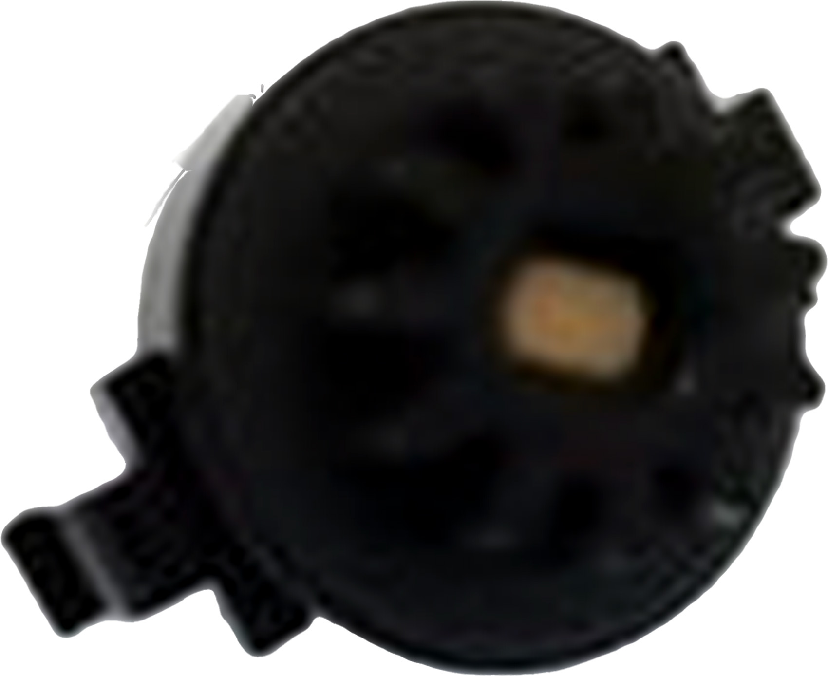 USPORIVAC ZA PREDNJA VRATA NECTA 255782 5109269 - NA