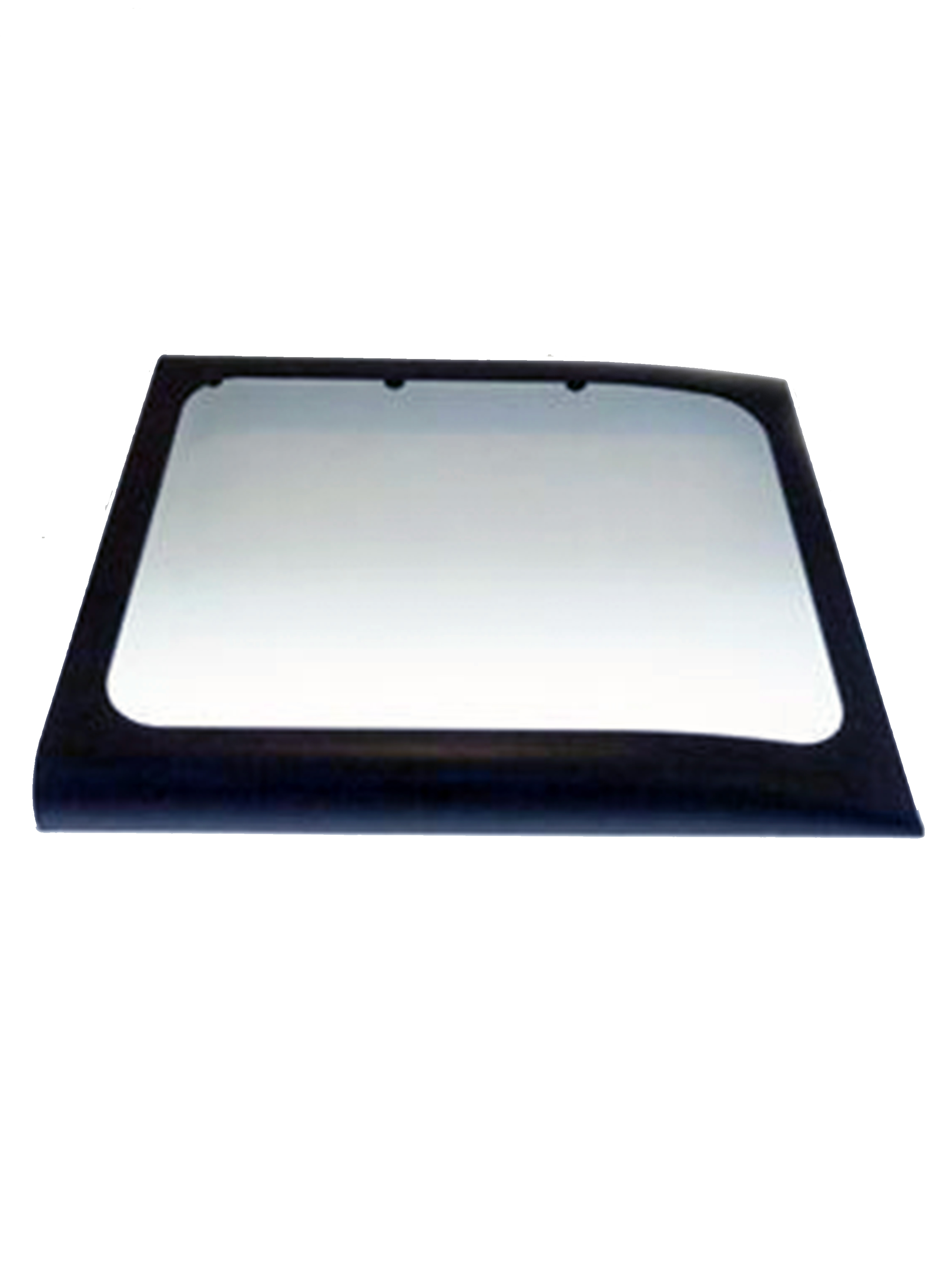 DONJA ZASTITNA PLOCA VRATA NECTA 255796 5119046 - NA