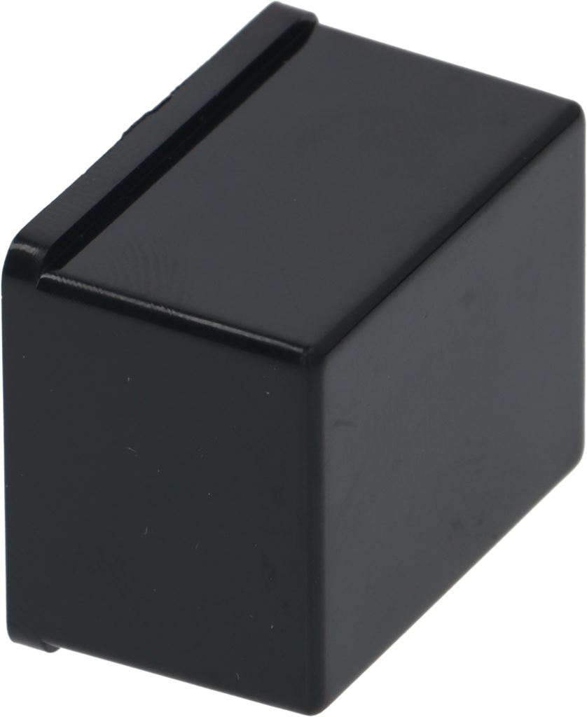 DUGME 29X22mm NECTA 253912 5087404