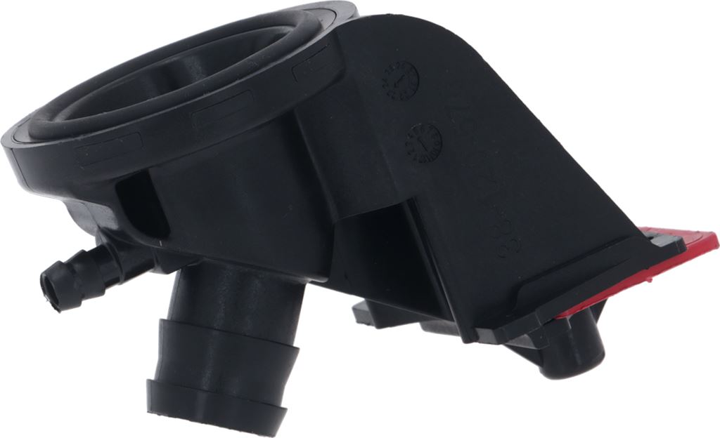 ODVOD POSUDE RANCILIO 38120578 5806161 - NA