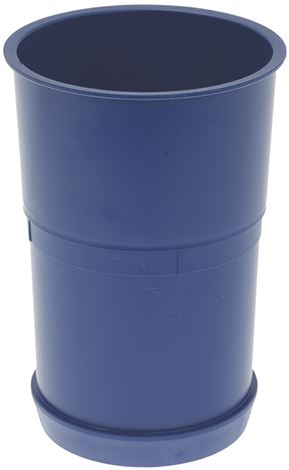 DONJI TRANSPORTER NECTA 0V3698 1095118 - NA