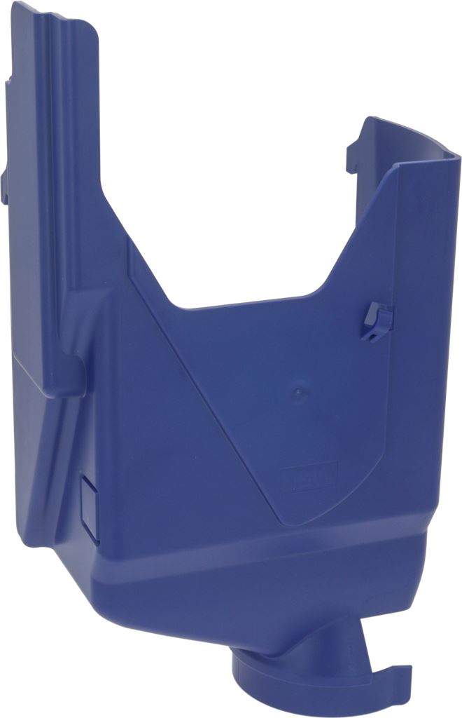 POKLOPAC KAFE GRUPE Z4000 NECTA 254847 1192236 - NA