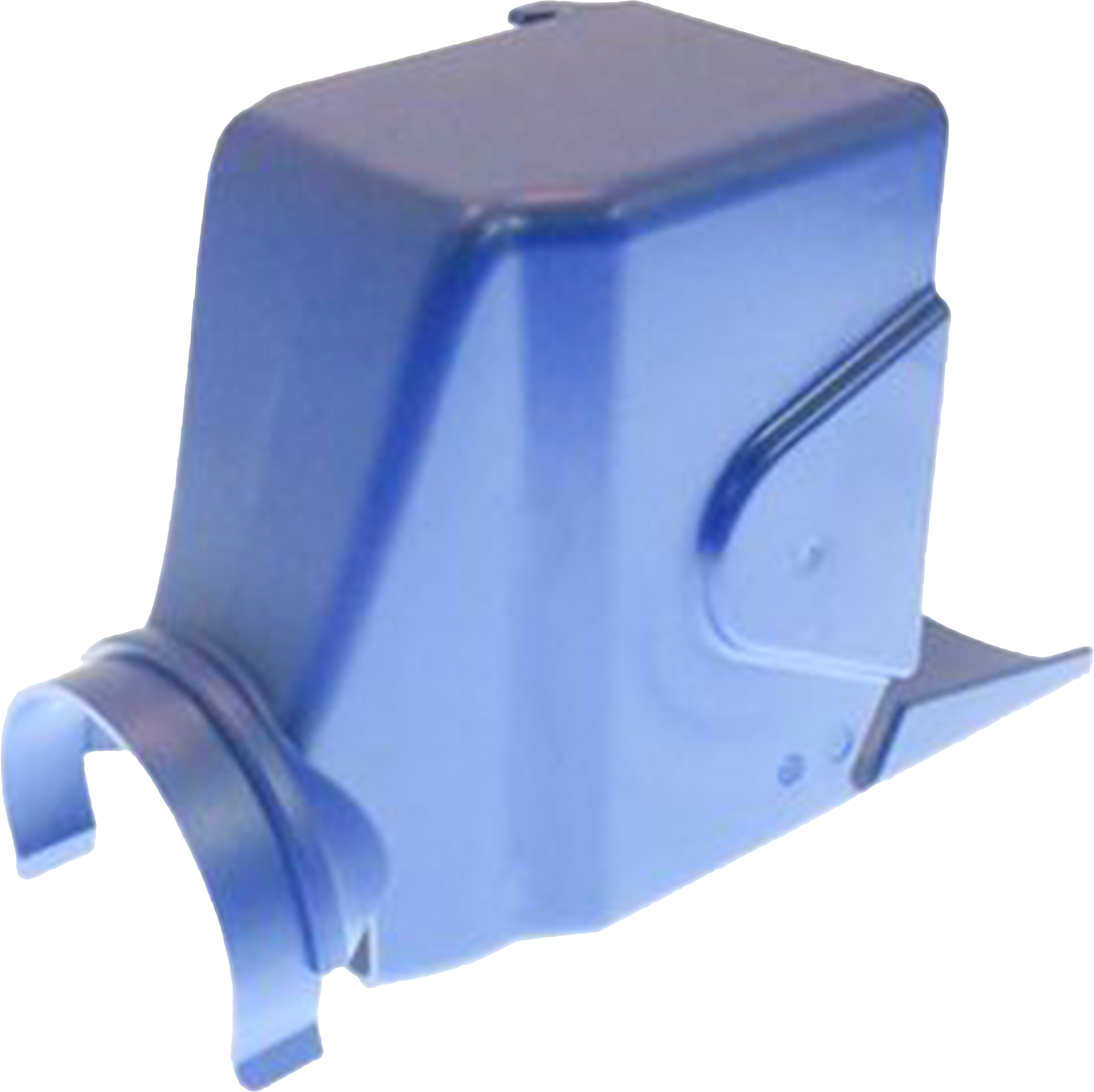 TRANSPORTER KAPSULE LAVAZZA 10066739 5115109 - NA