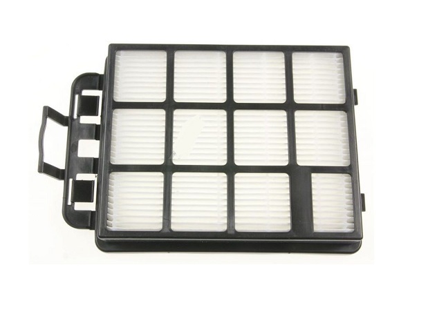 HEPA FILTER USISIVACA BEKO 9178005659 ALT. 505BE006