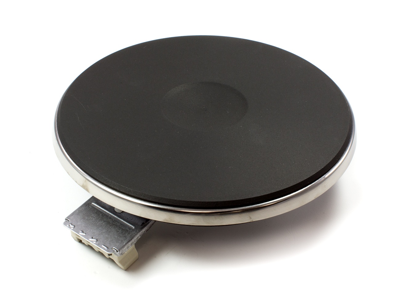 RINGLA F 180 S 1500W 4mm THERMOPOWER