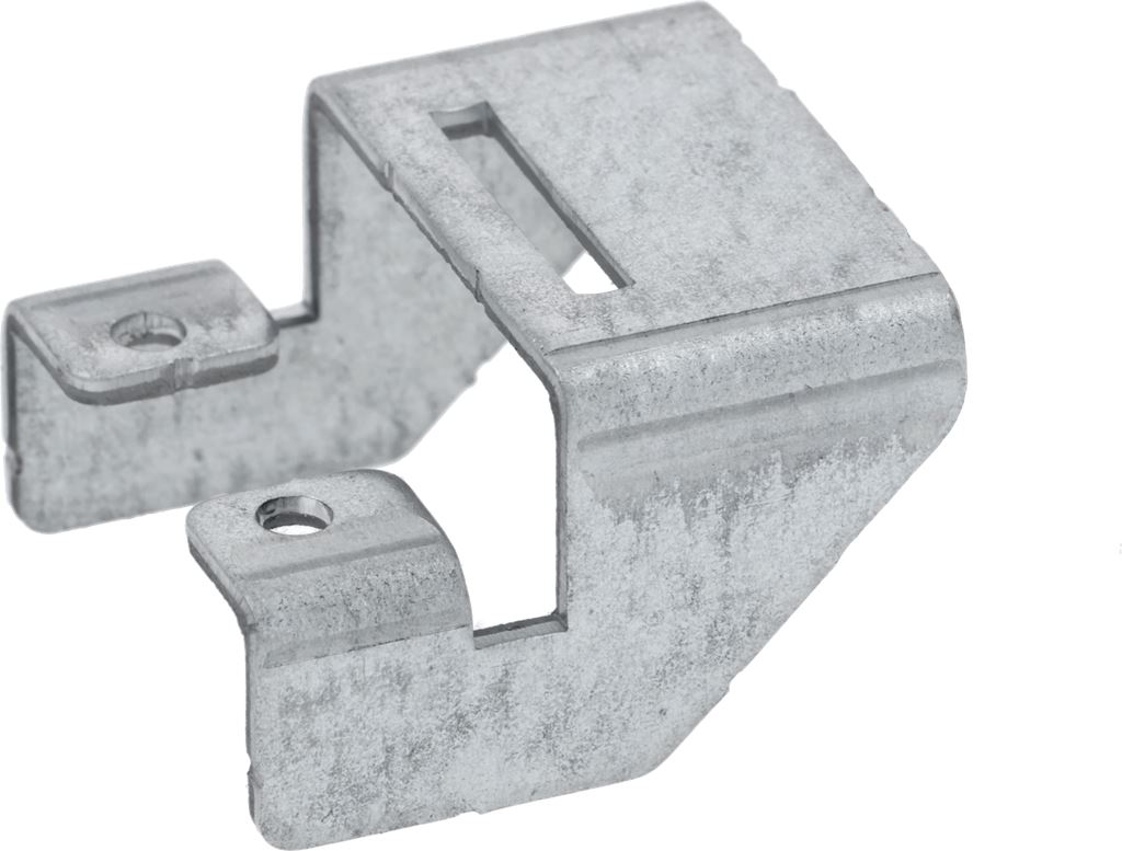 USPORIVAC VRATA NECTA 264067 41729555 - NA