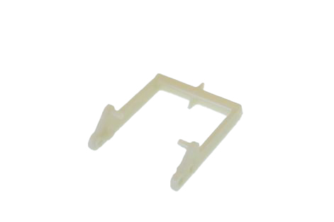 GORNJI STRUGAC SOCA NECTA 254677 5103006 - NA