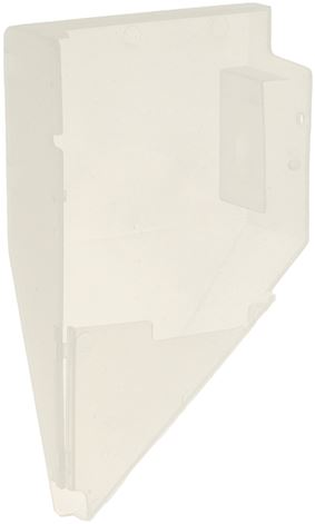 ZLEB MESALICE NECTA 0V3022 1095095 - NA