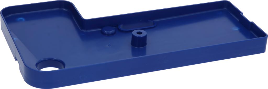 TACNA ZA KONDENZ SAECO 262398 10509293 - NA