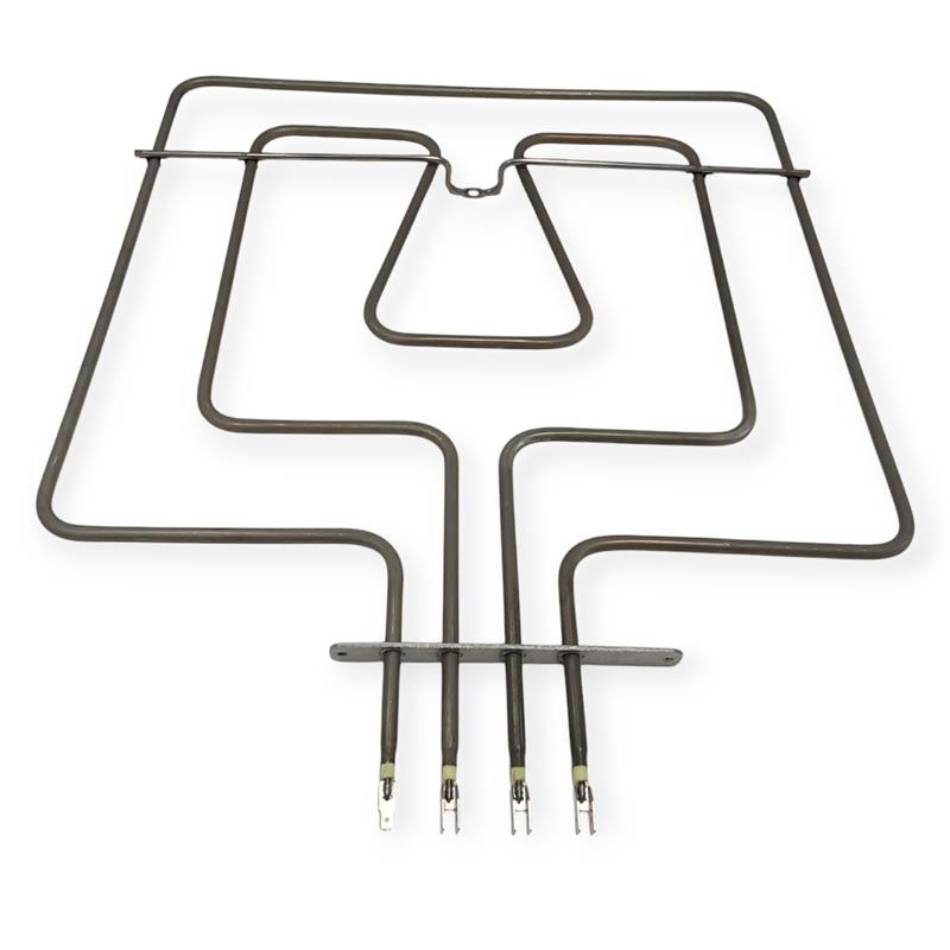 GREJAC RERNE BOSCH 1400+1300W 00776188 SAHTERM