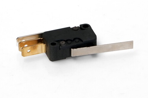 MIKROPREKIDAC BEKO 1883240100