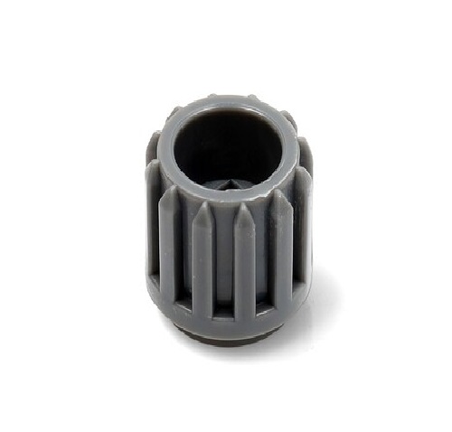 ZUPCANIK MASINE ZA MLEVENJE MESA BOSCH 10011109