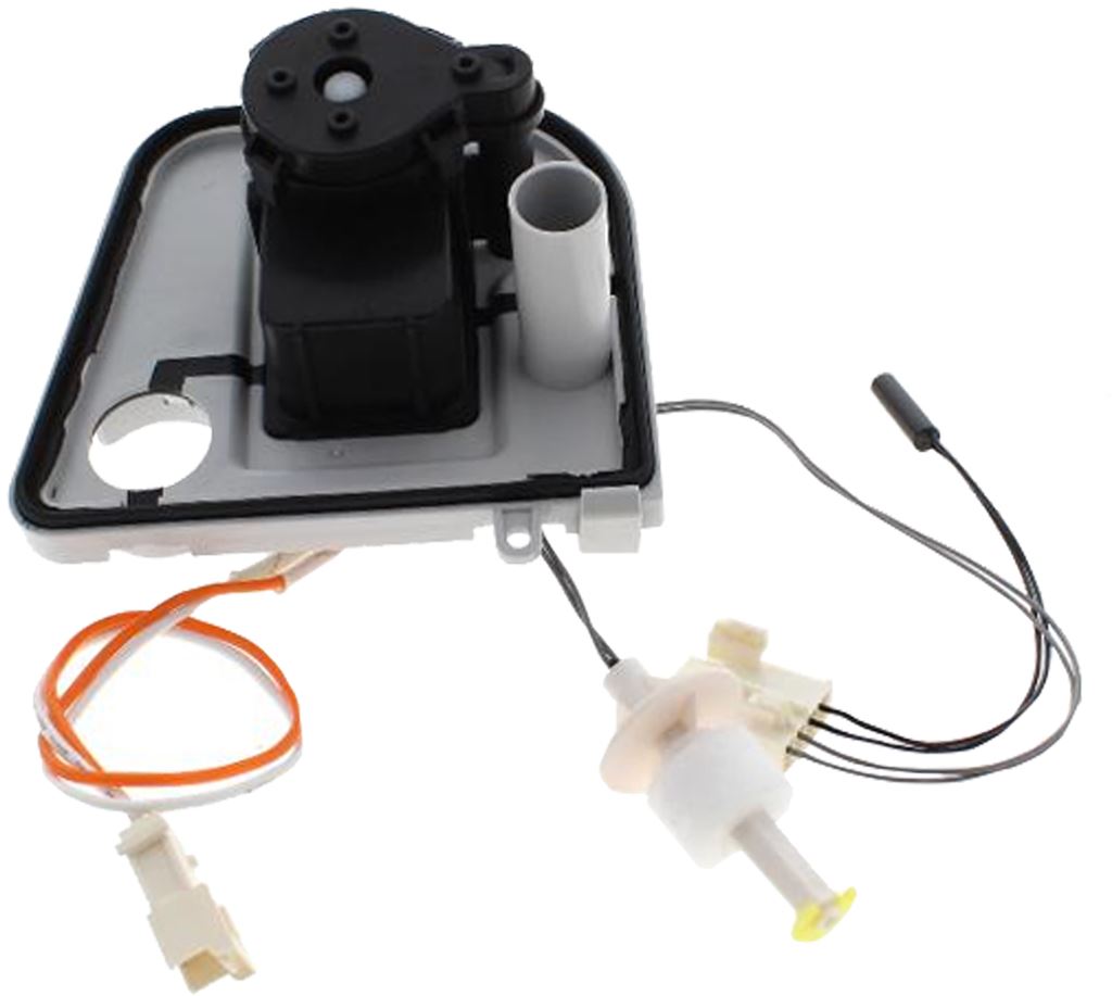 PUMPA SUSARE WHIRLPOOL HANYU 481070109852 C00311726