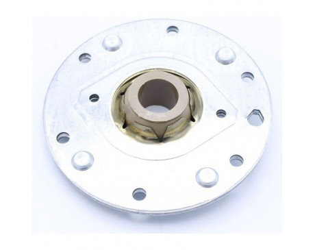 NOSAC LEZAJA SUSARE VESTEL 37030263