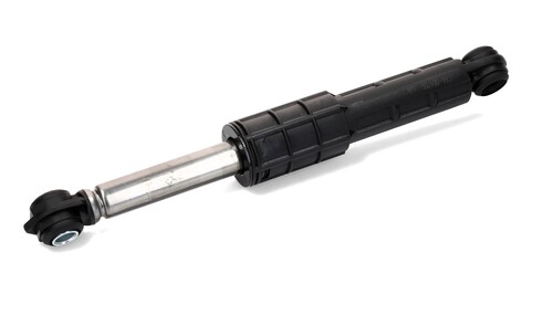 AMORTIZER VES MASINE SAMSUNG 80N DC66-00470G