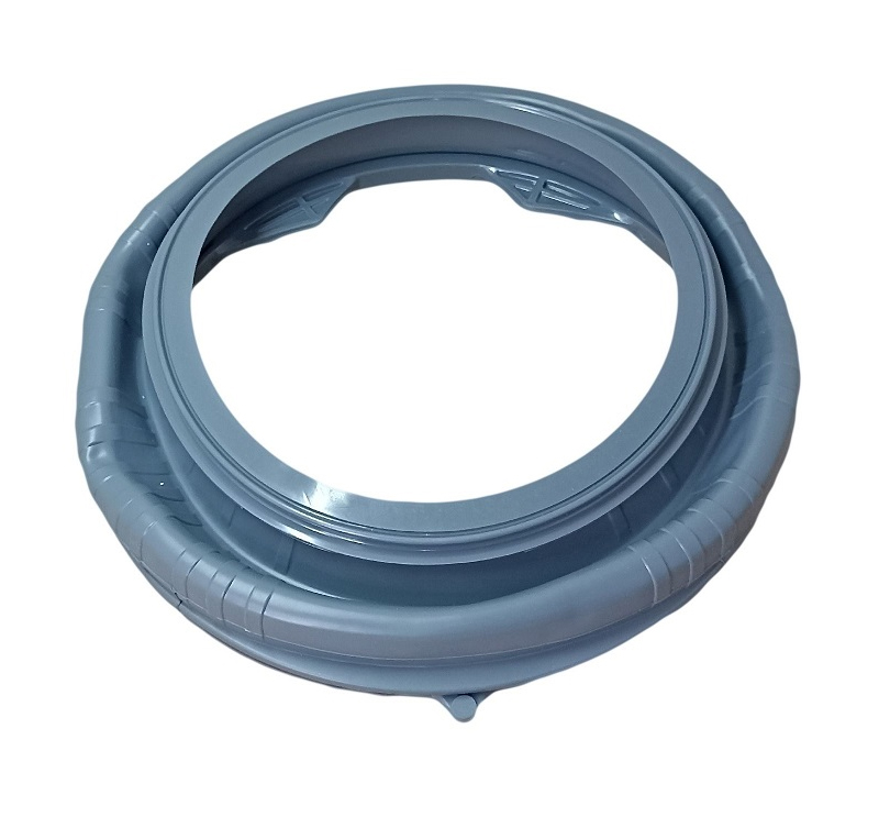 TUNEL GUMA HISENSE HK1913550