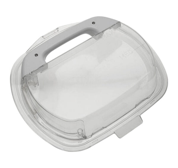 POSUDA ZA KONDENZACIJU VODE SUSARE CANDY 40008542 49125480