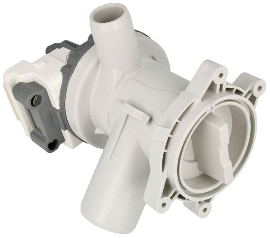 PUMPA VES MASINE HISENSE HK2023492 ORIGINAL