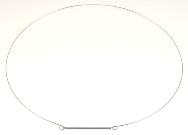 SELNA ZA TUNEL GUMU HISENSE HK1922466 ORIGINAL