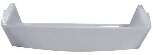 POSUDA VRATA FRIZIDERA GORENJE 662022 ORIGINAL