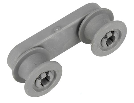 NOSAC KLIZACA KORPE SUDO MASINE GORENJE 793088 ORIGINAL