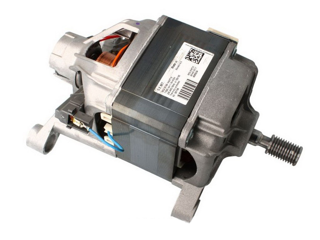 MOTOR VES MASINE GORENJE 587188 ORIGINAL