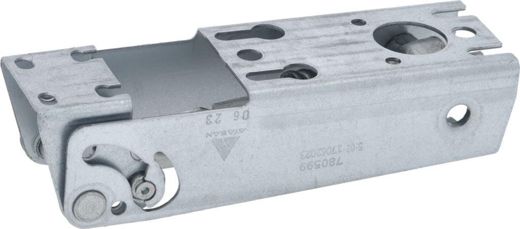 SARKA ZAMRZIVACA GORENJE 780599 ORIGINAL