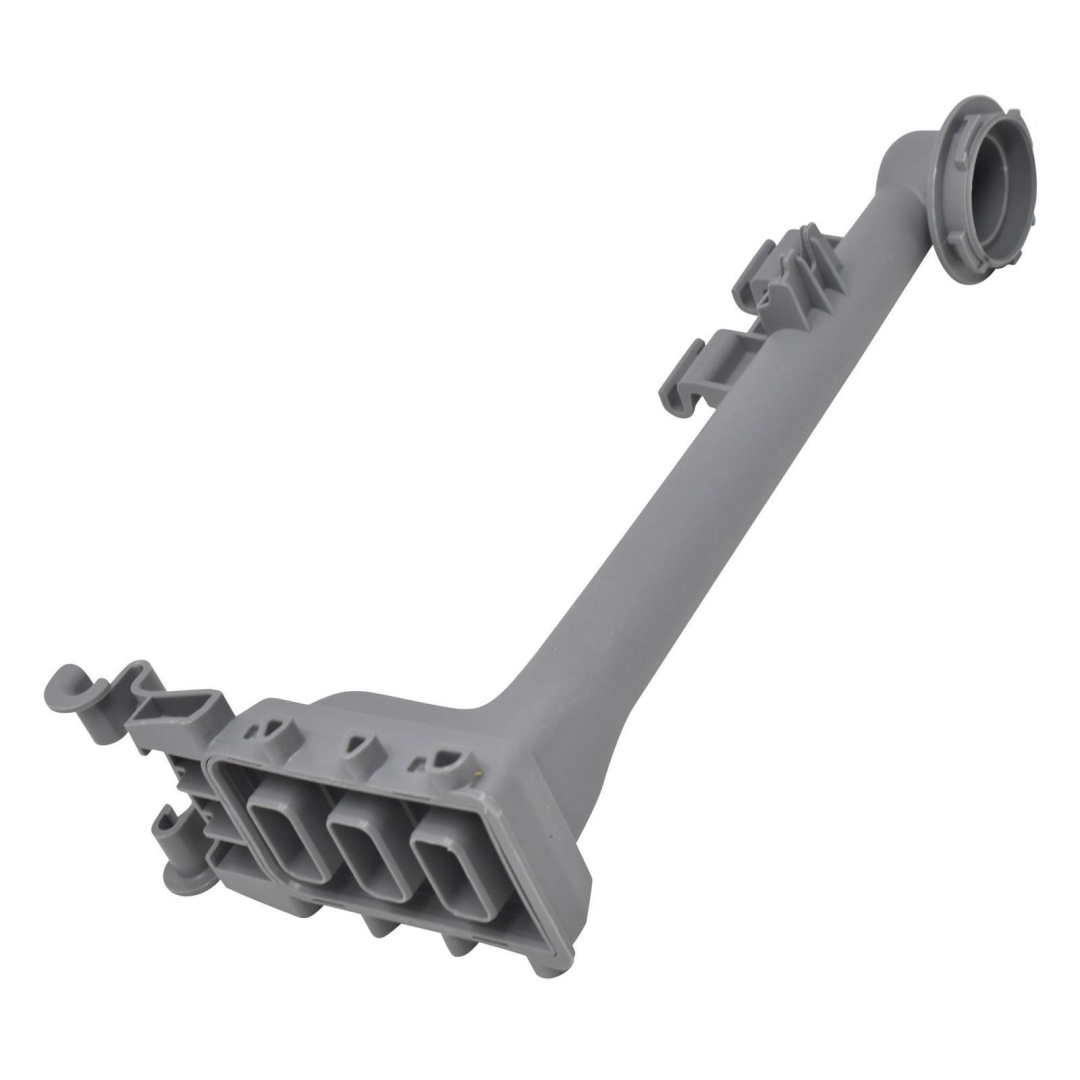 RUKA RASPRSIVACA SUDO MASINE BEKO 1512280300 1512280100 ORIGINAL