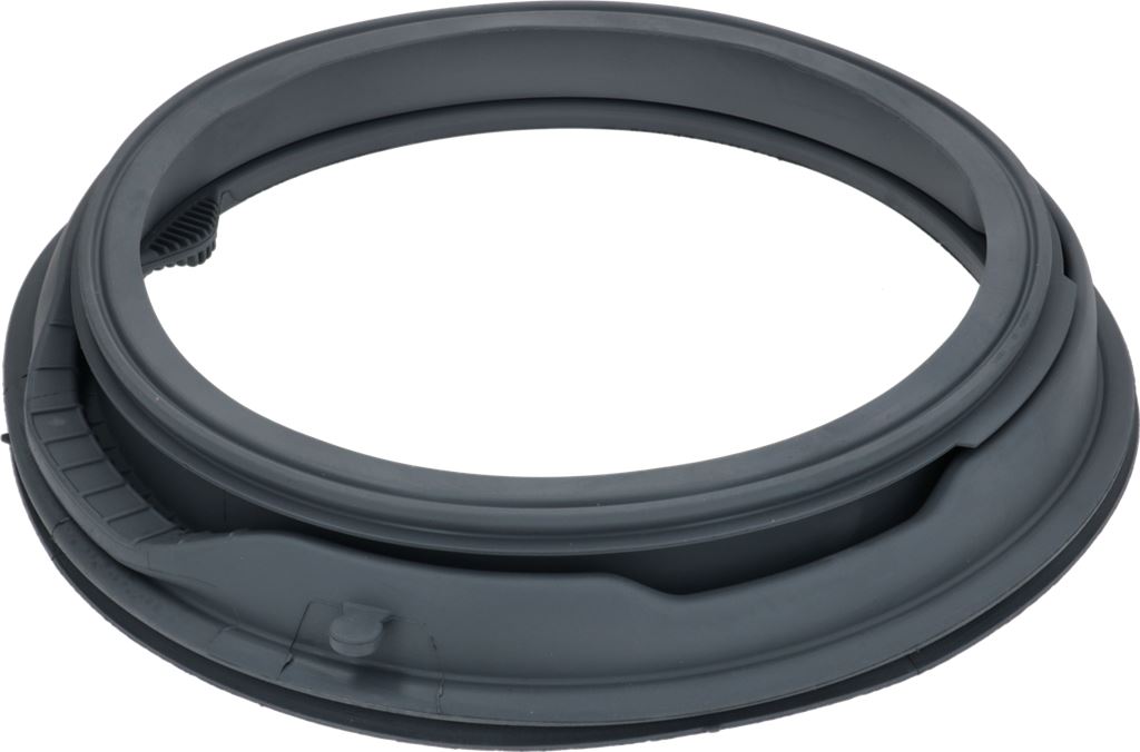 TUNEL GUMA BEKO 1400810100 2466300329