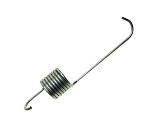 OPRUGA VES MASINE BEKO 2820360100