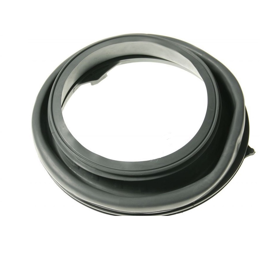 TUNEL GUMA HISENSE HK1913551