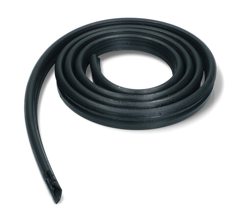 DIHTUNG SUDO MASINE WHIRLPOOL 482000030451