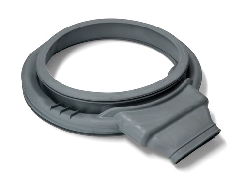 TUNEL GUMA WHIRLPOOL 488000505321 C00505321