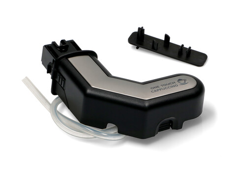 PENILICA MLEKA SAECO 421944051123 - NA