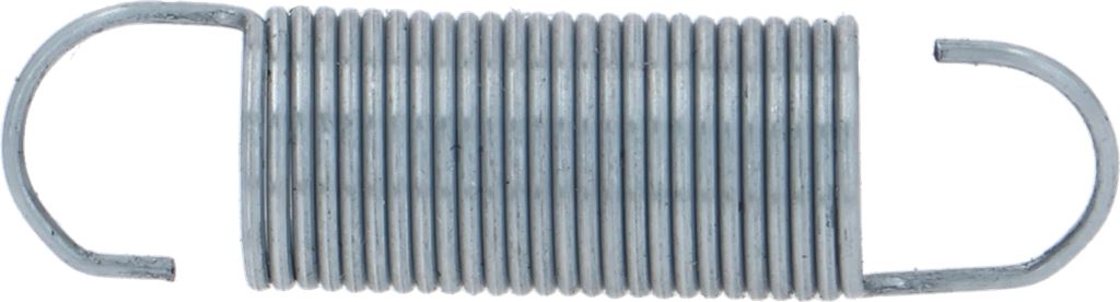 OPRUGA BIANCHI 07012411 5061954 - NA