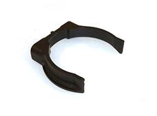 VILJUSKA CASE BIANCHI 5059904 05000315 05000315M09 - NA