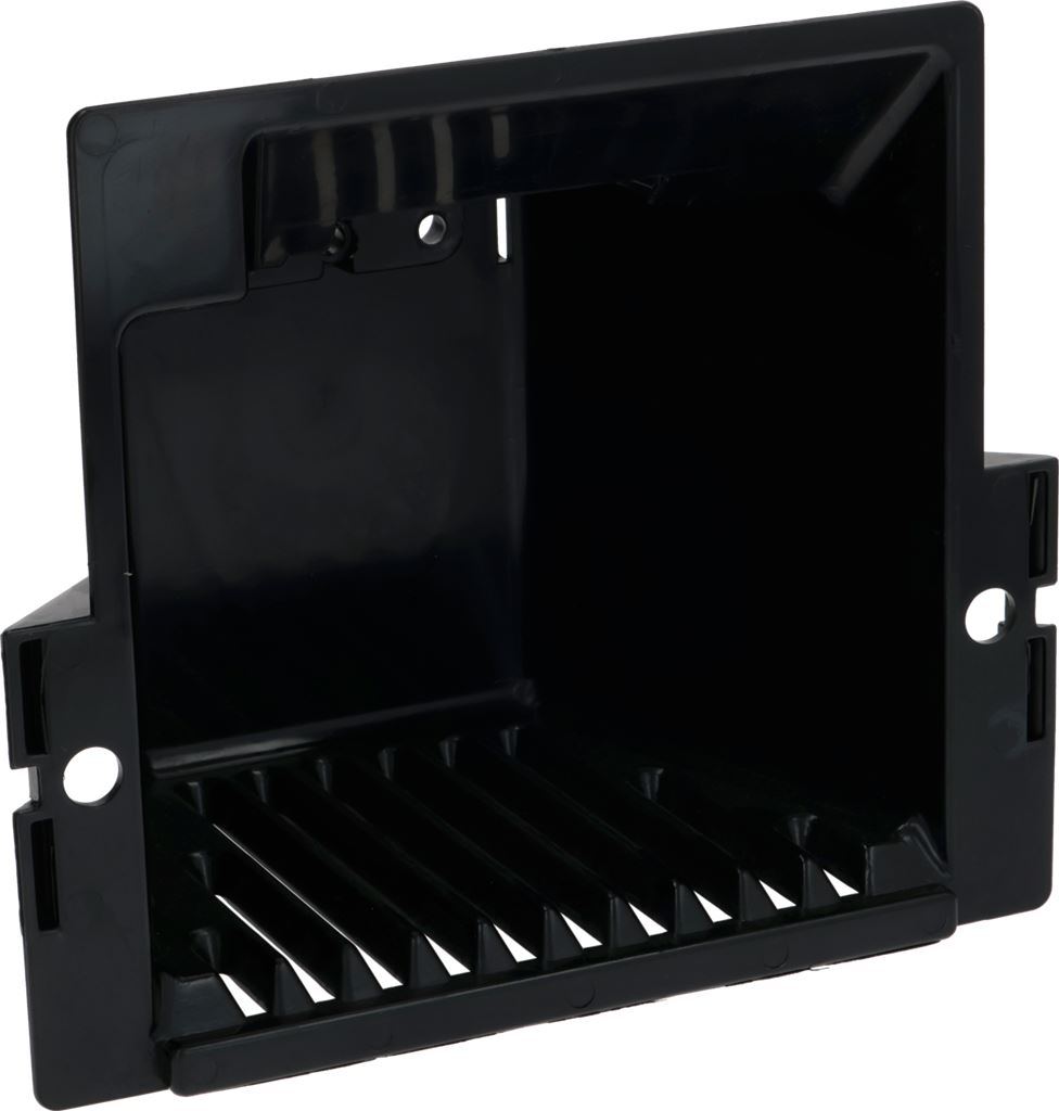 ODELJAK ZA ISPORUKU BIANCHI 05103225-01 1080155 - NA