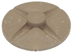 RADNO KOLO MIKSERA BIANCHI 05111825 1095034